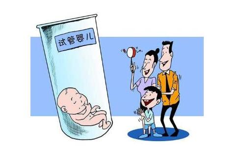 クリニック環境